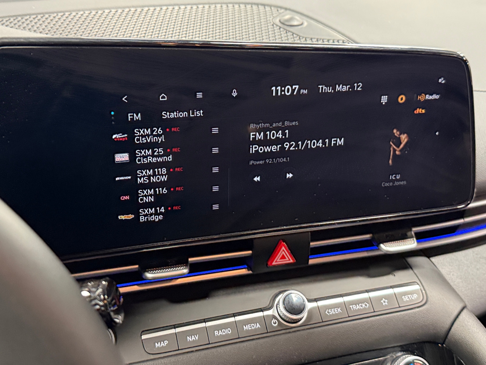 Thumbnail: 2025 Hyundai Elantra - 4