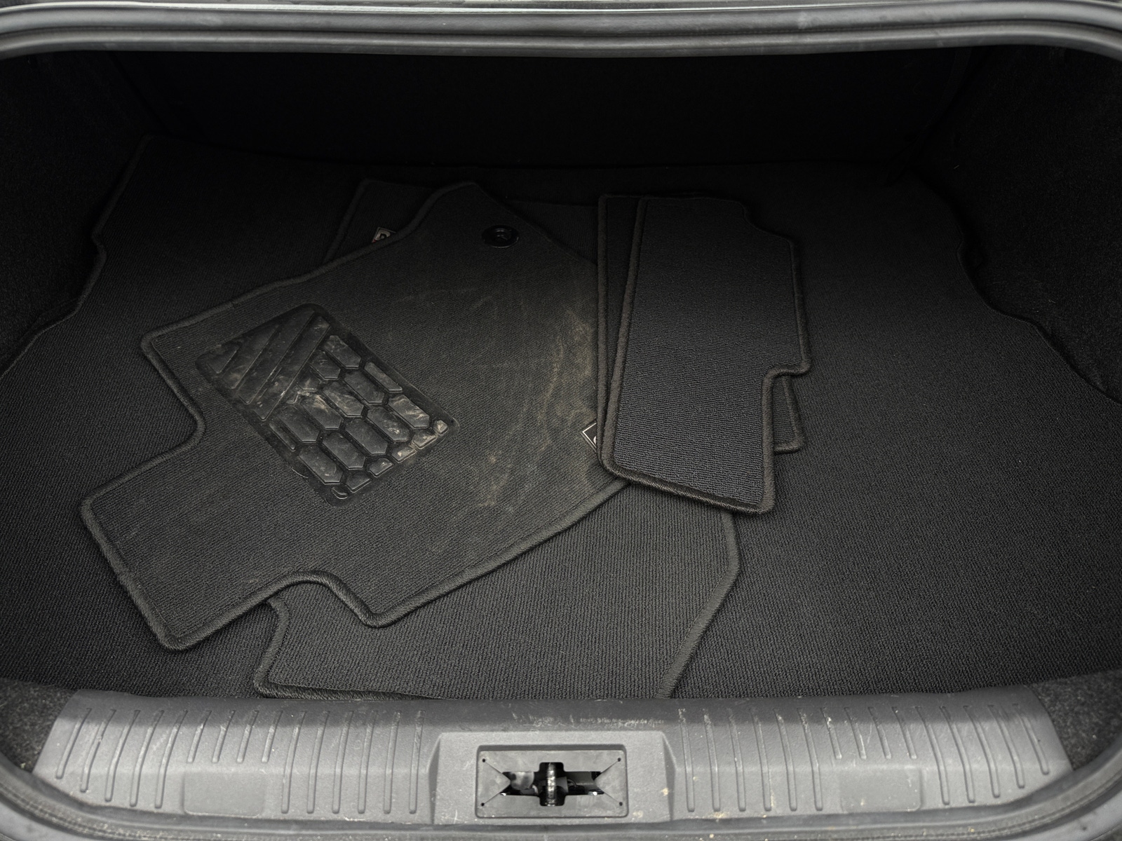 Thumbnail: 2023 Toyota GR86 - 5