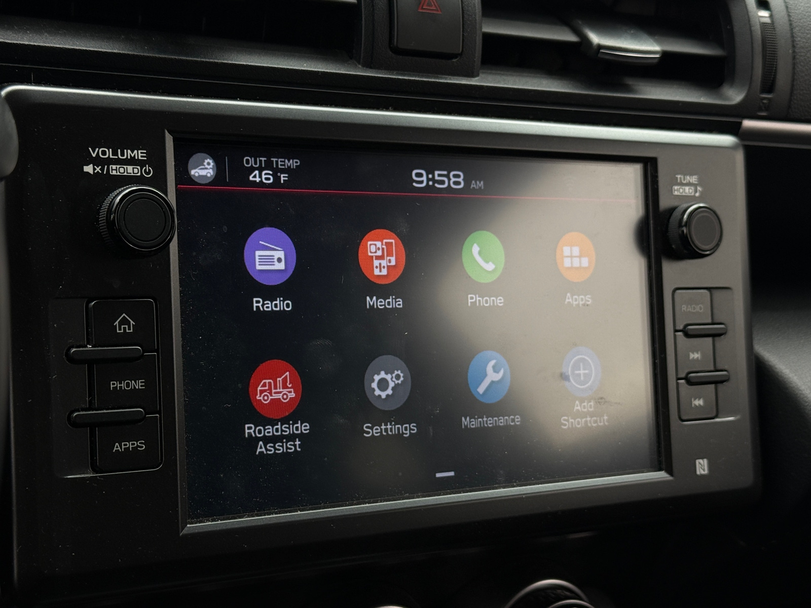 Thumbnail: 2023 Toyota GR86 - 3