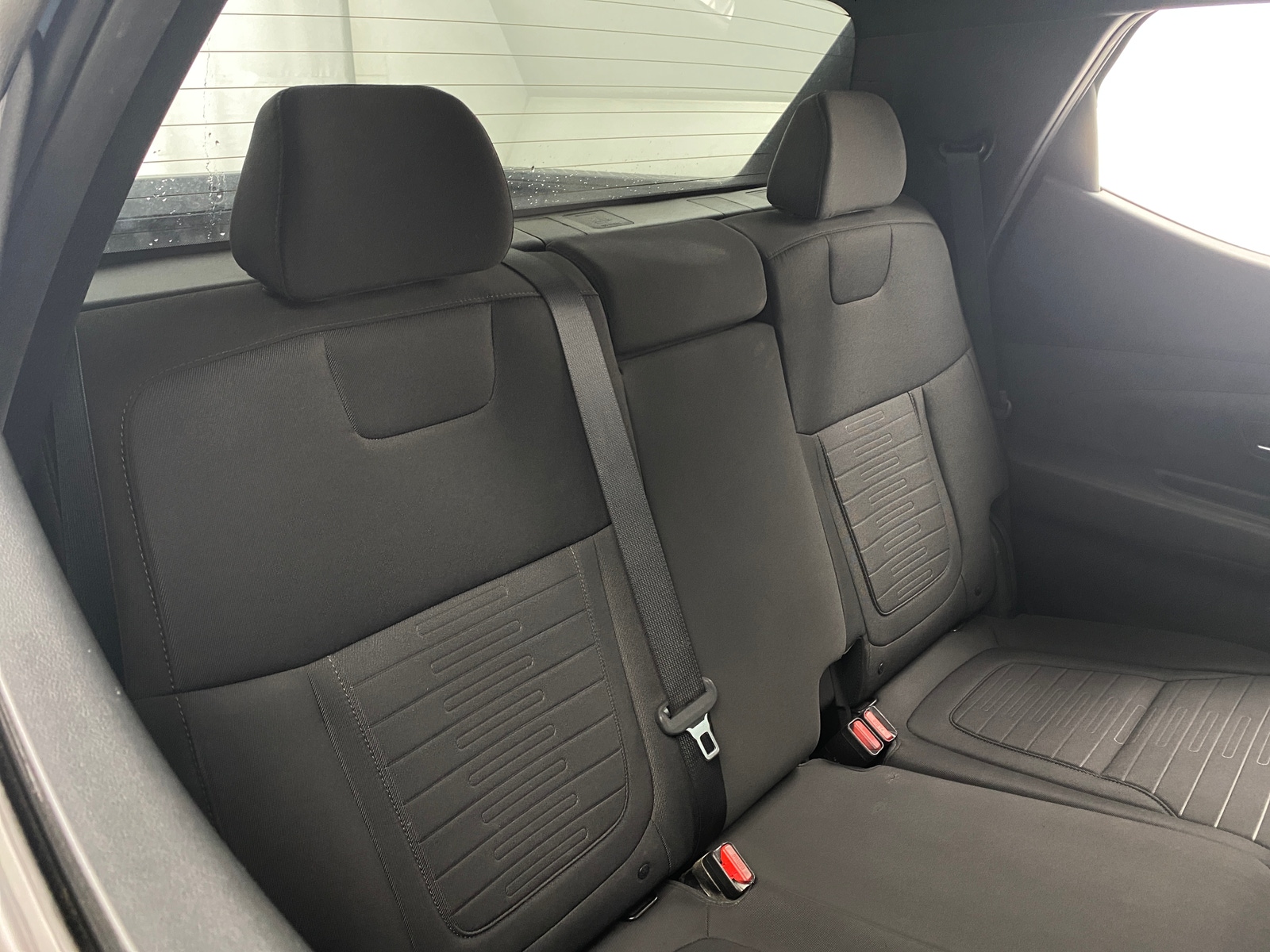 Thumbnail: 2023 Hyundai Santa Cruz - 6