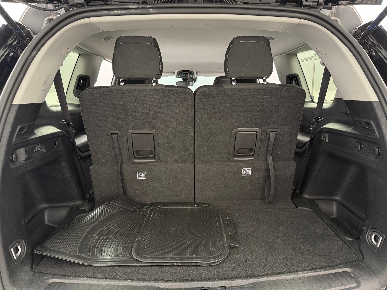 Thumbnail: 2023 Jeep Grand Cherokee L - 7