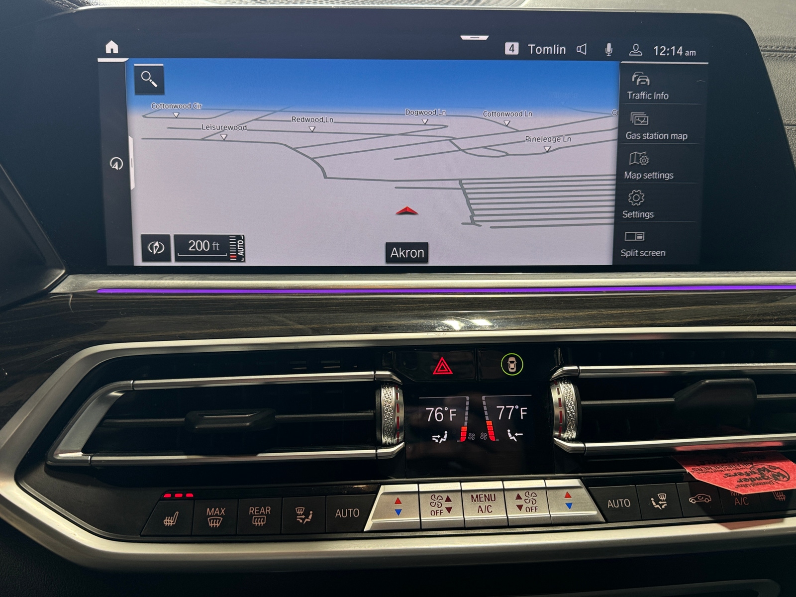 Thumbnail: 2023 BMW X5 - 3