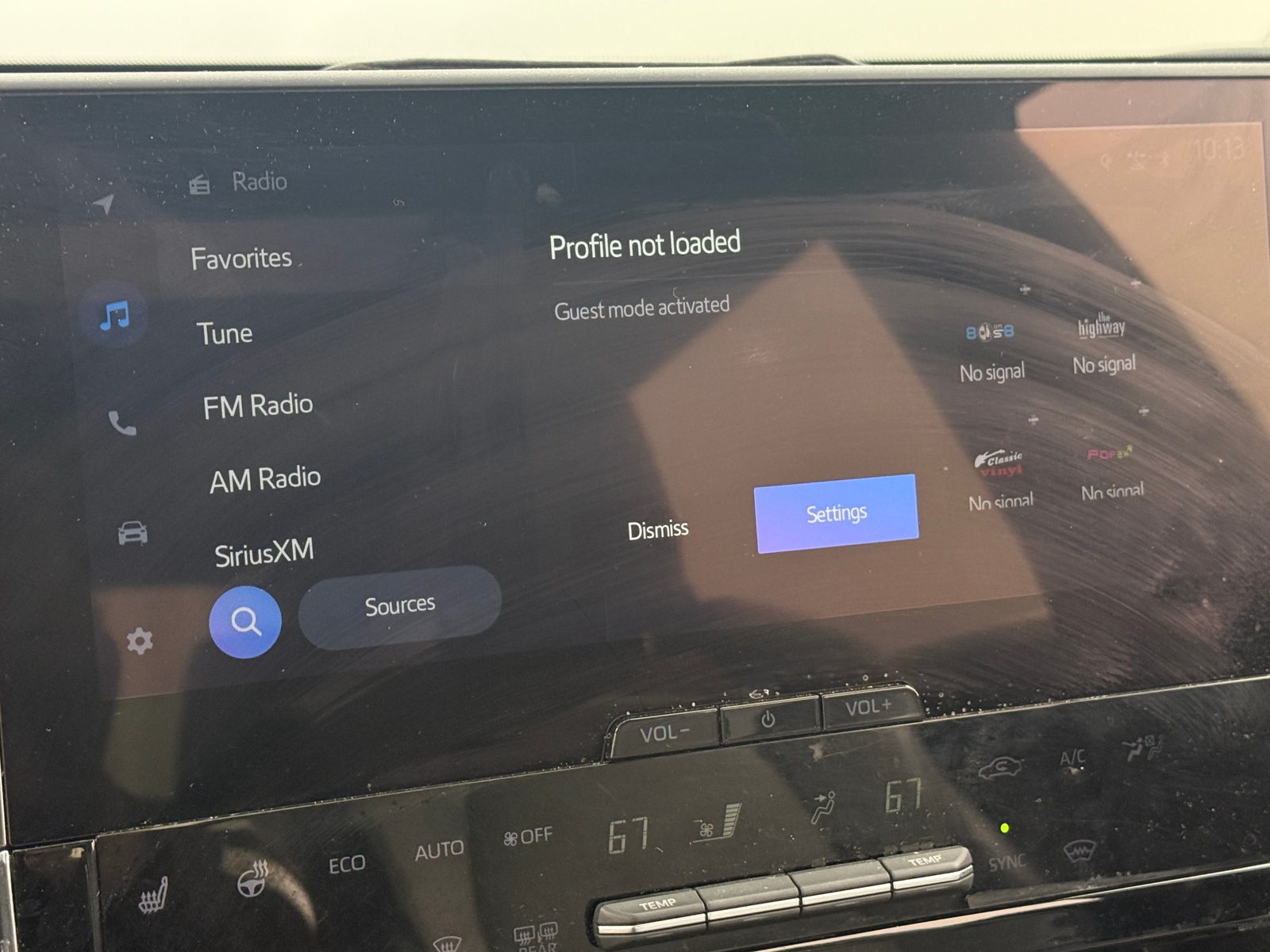 Thumbnail: 2023 Subaru Solterra - 4