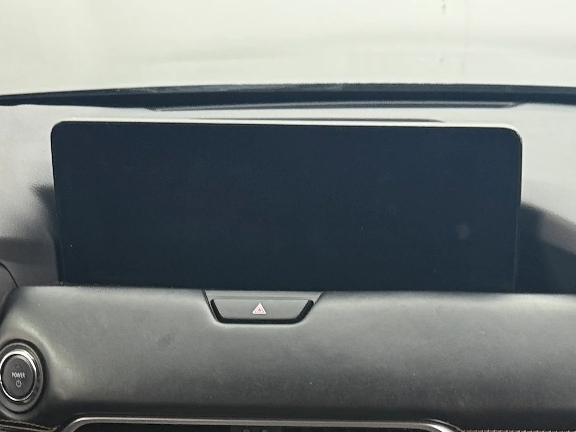 Thumbnail: 2025 Mazda CX-90 - 3