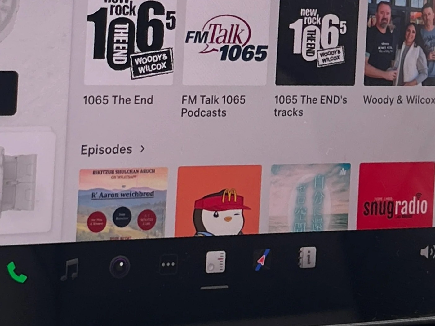 Thumbnail: 2024 Tesla Model Y - 3