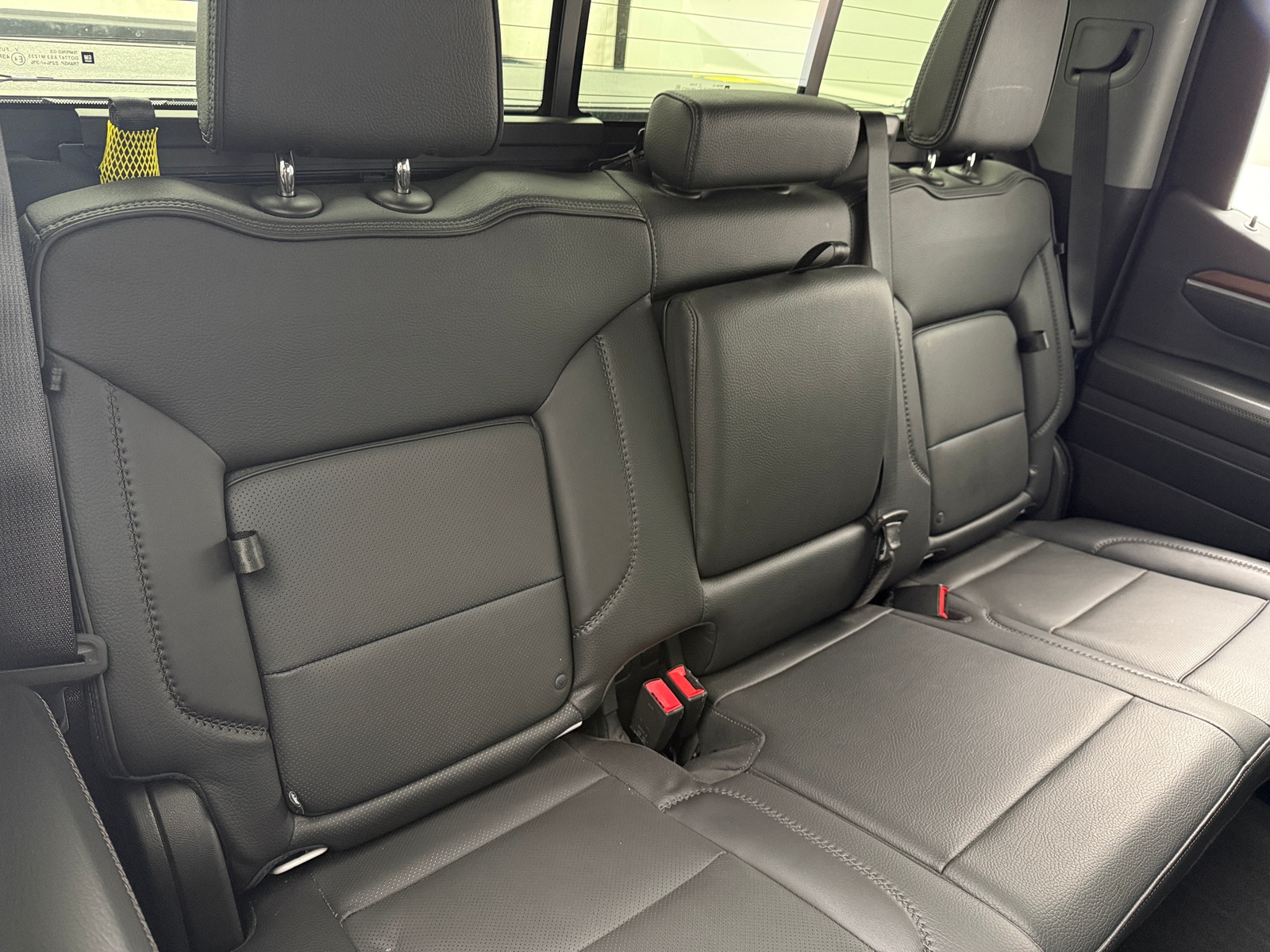 Thumbnail: 2024 GMC Sierra 1500 - 5