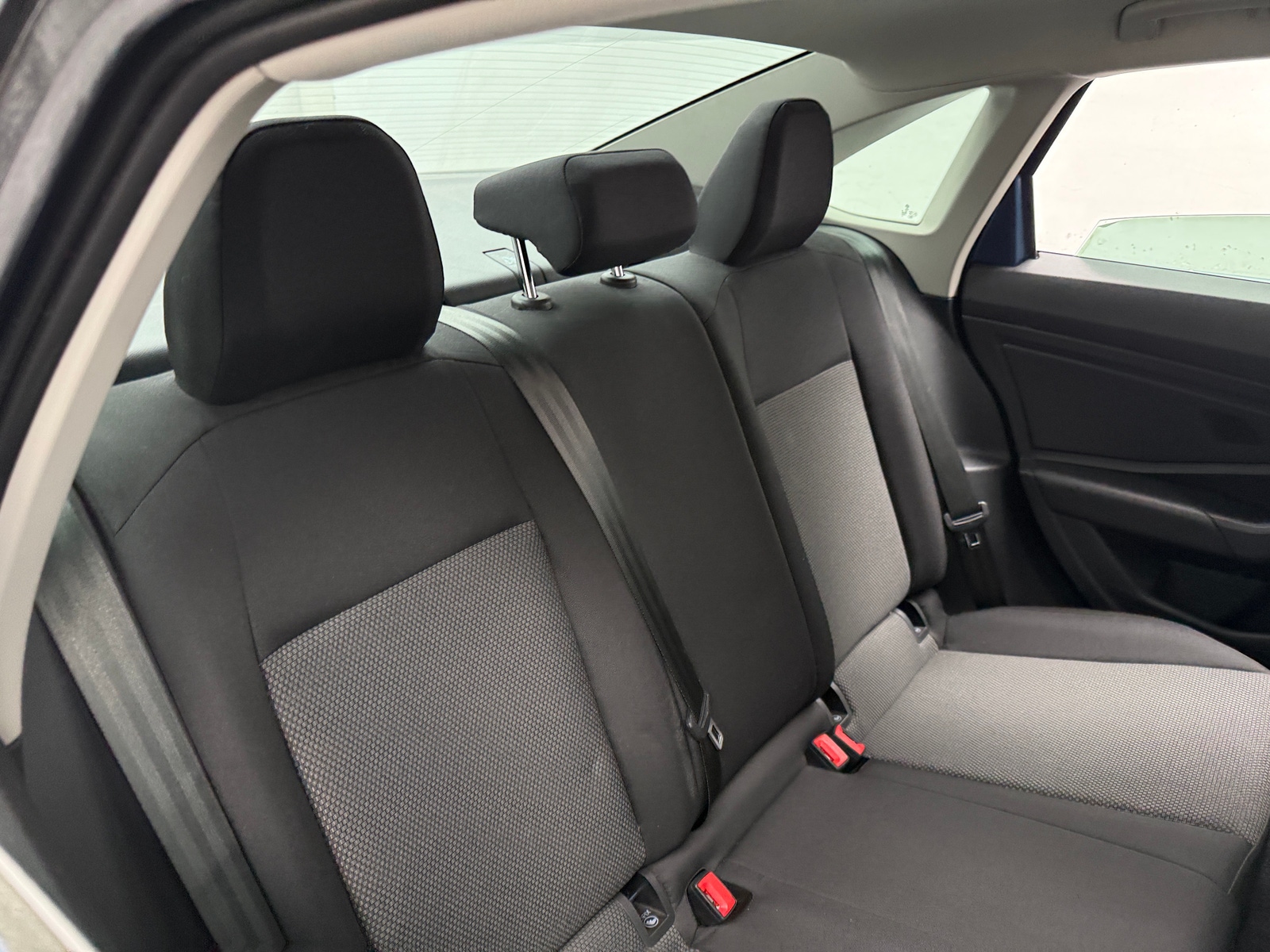 Thumbnail: 2020 Volkswagen Jetta - 6