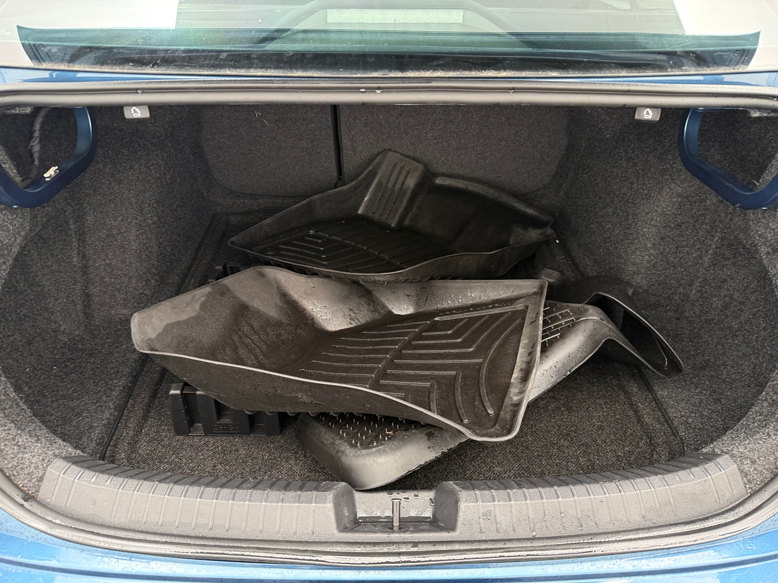 Thumbnail: 2020 Volkswagen Jetta - 7