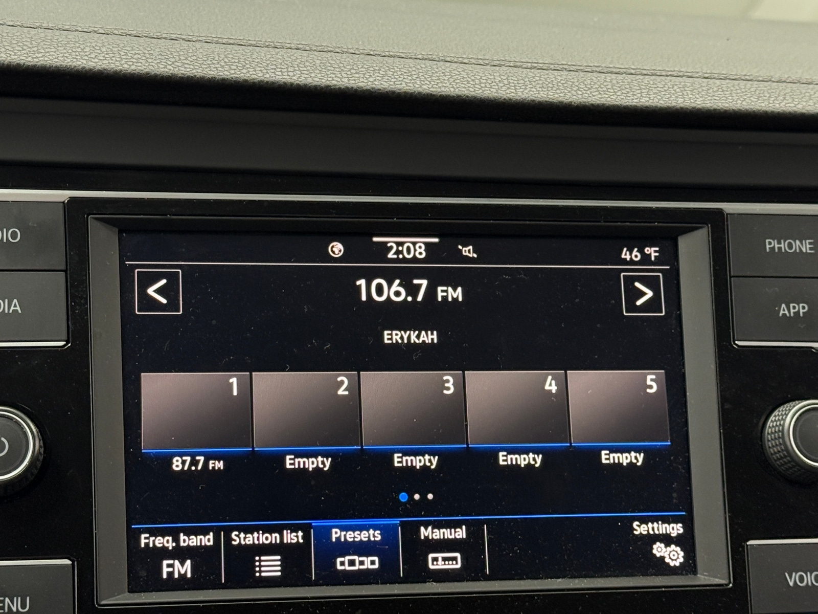 Thumbnail: 2020 Volkswagen Jetta - 4