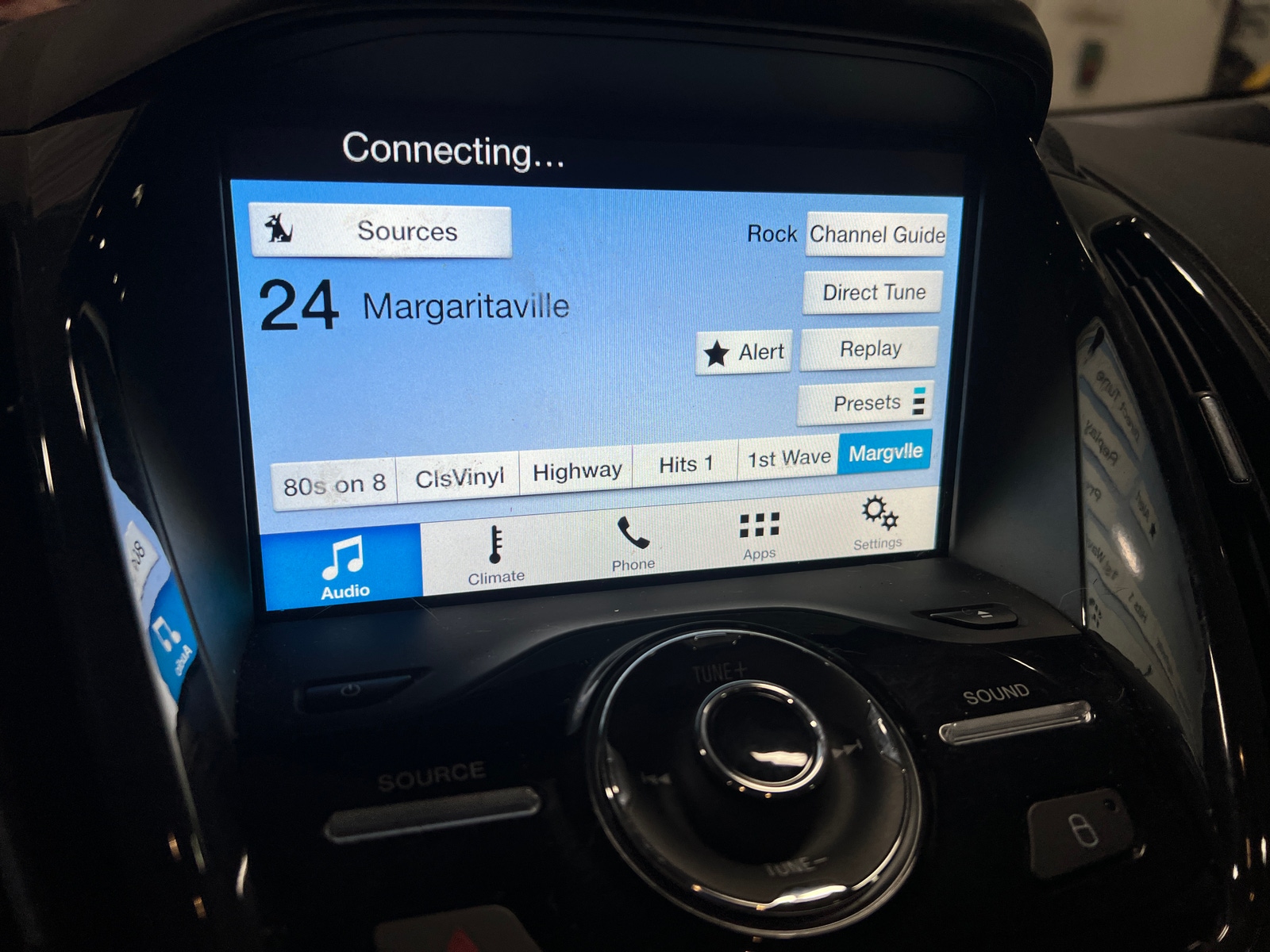 Thumbnail: 2016 Ford Escape - 3