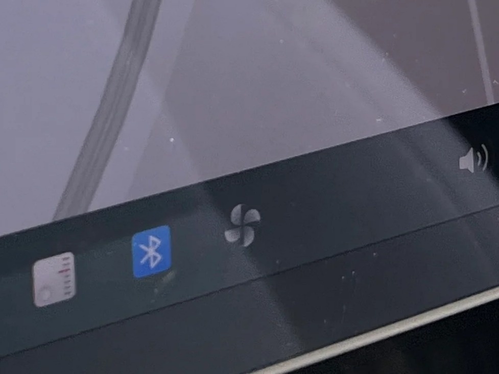 Thumbnail: 2021 Tesla Model Y - 3