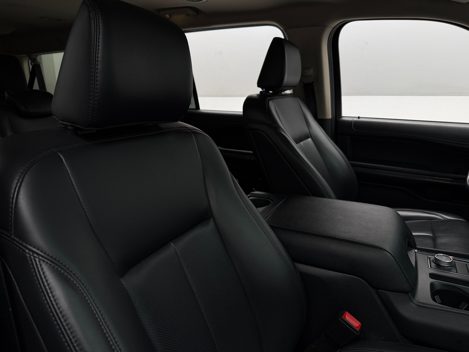 Thumbnail: 2024 Ford Expedition MAX - 2