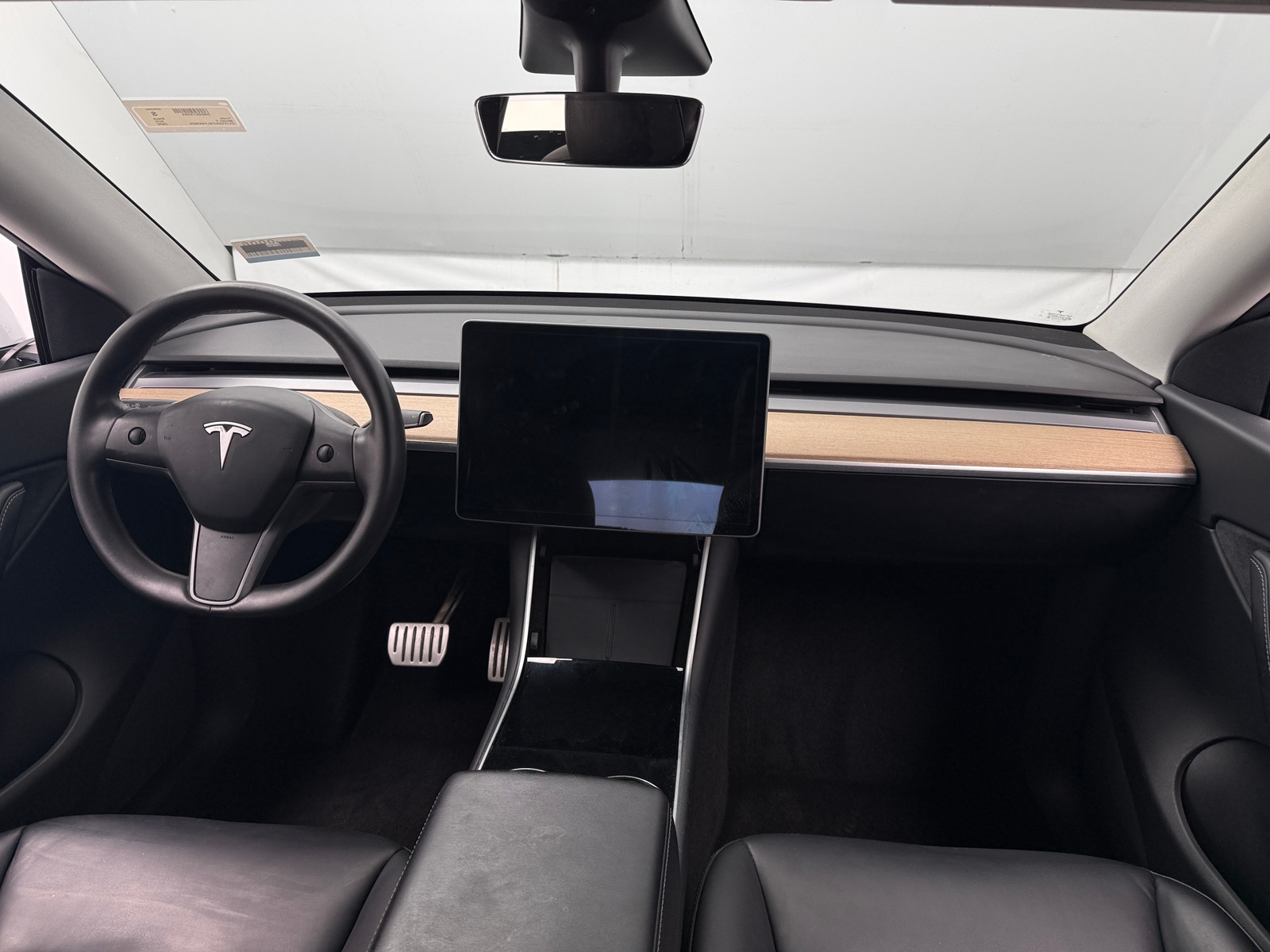 Thumbnail: 2020 Tesla Model Y - 2
