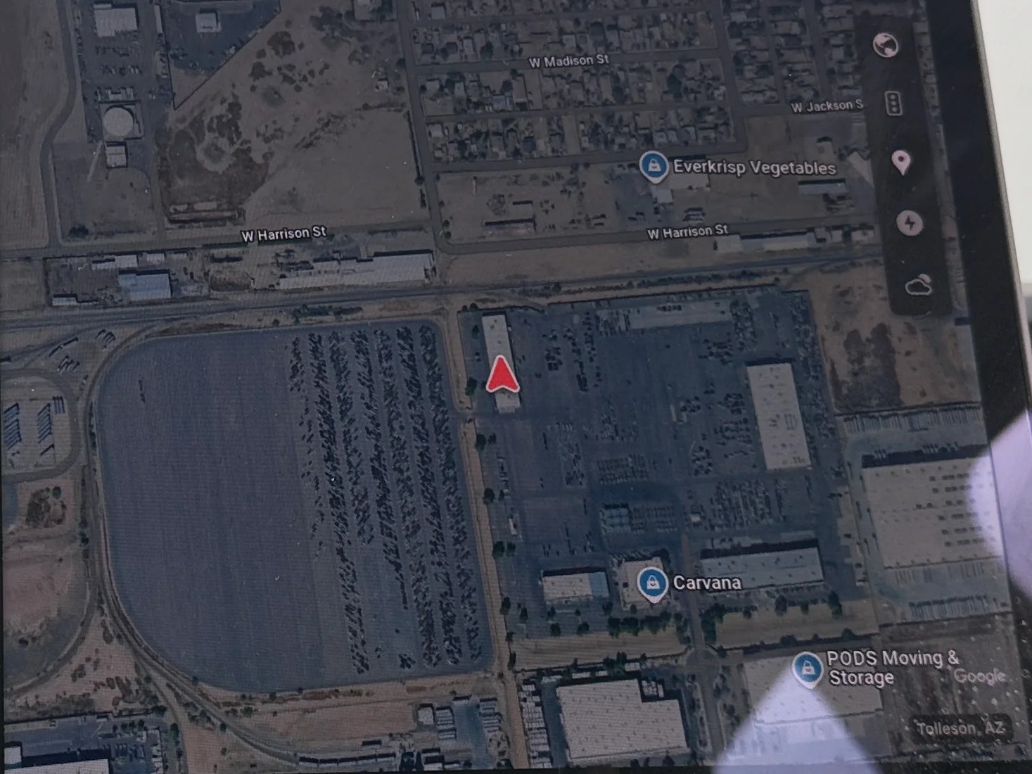 Thumbnail: 2020 Tesla Model Y - 3