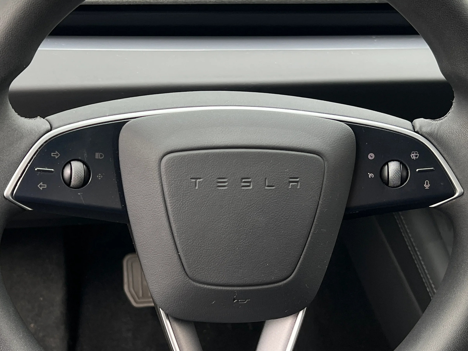 Thumbnail: 2024 Tesla Model 3 - 4