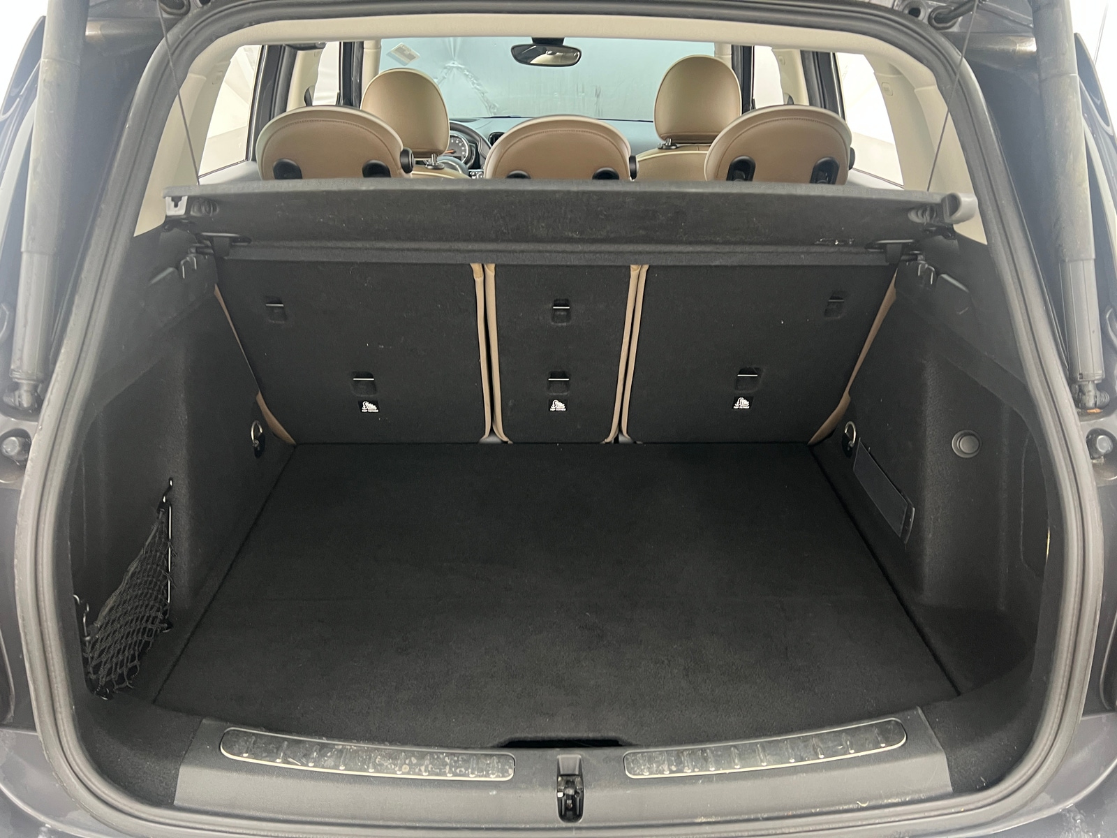 Thumbnail: 2019 MINI Cooper Countryman - 6