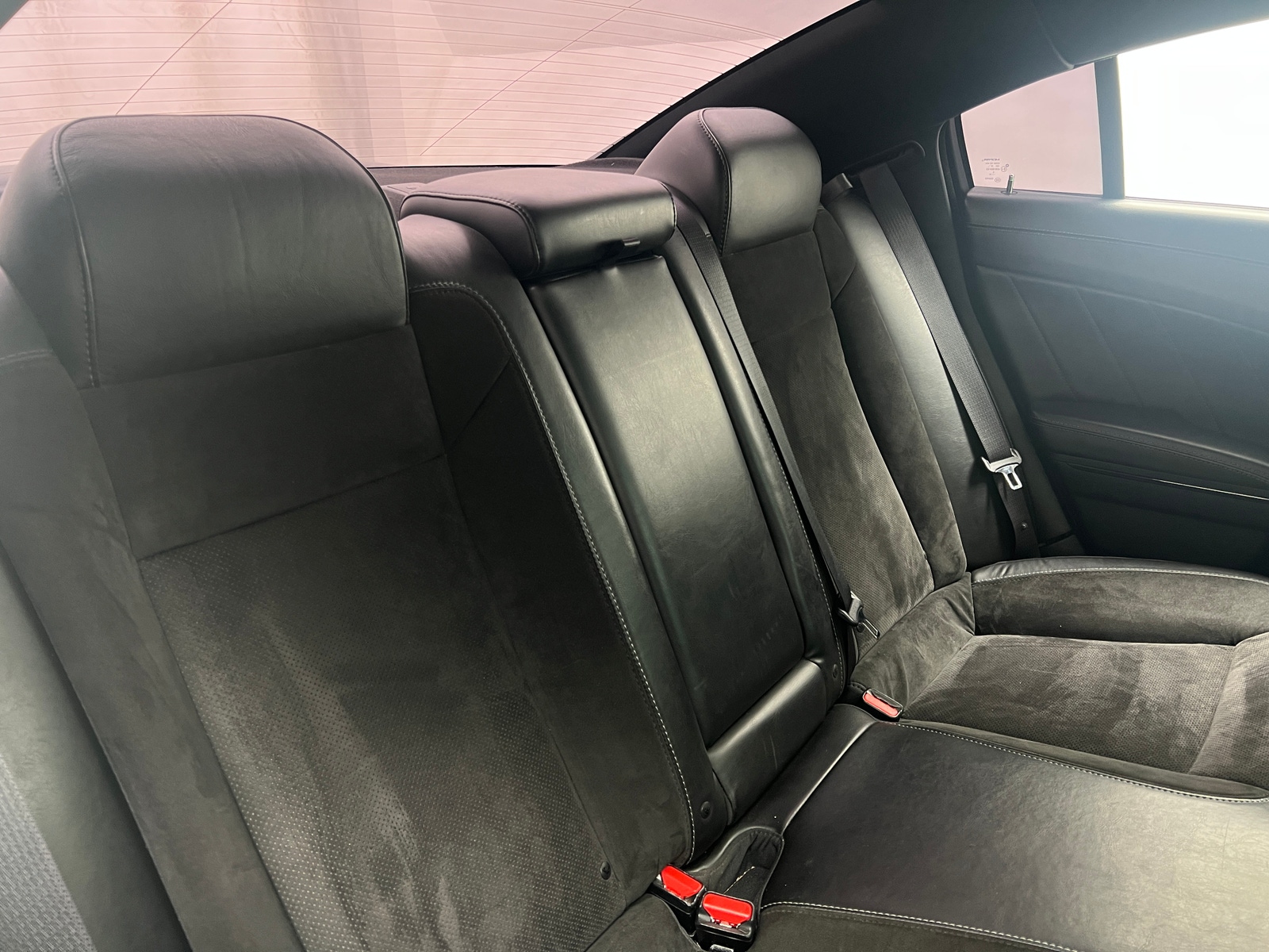 Thumbnail: 2020 Dodge Charger - 5