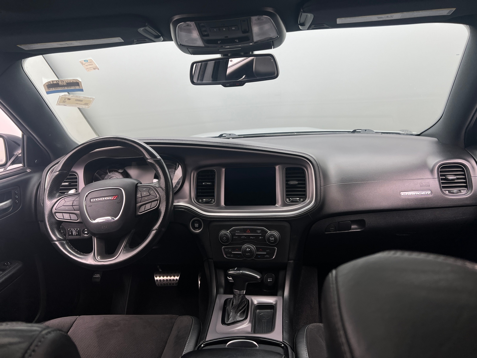 Thumbnail: 2020 Dodge Charger - 2