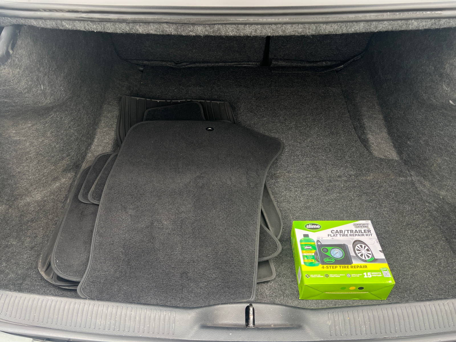 Thumbnail: 2020 Dodge Charger - 6