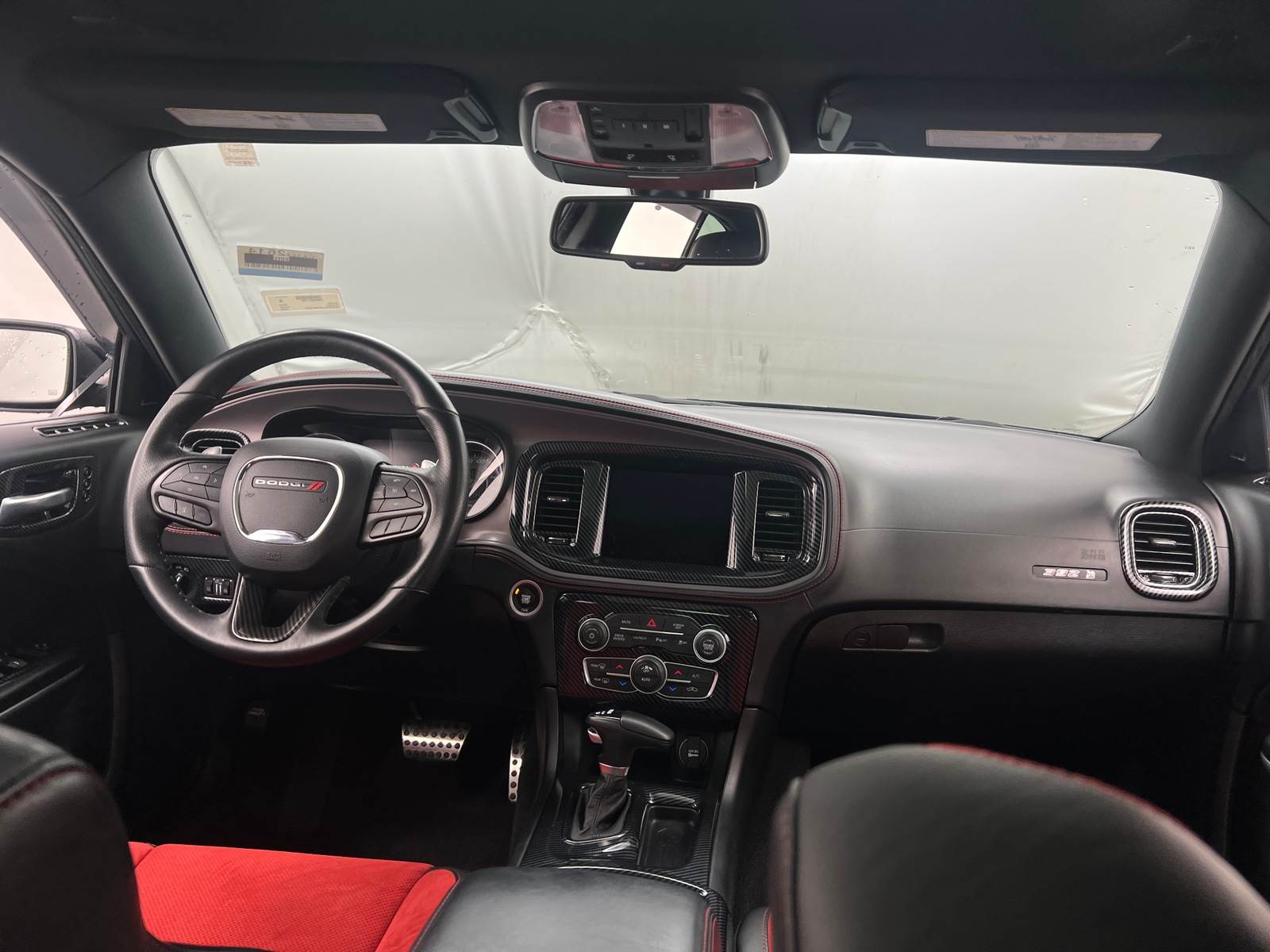 Thumbnail: 2023 Dodge Charger - 2