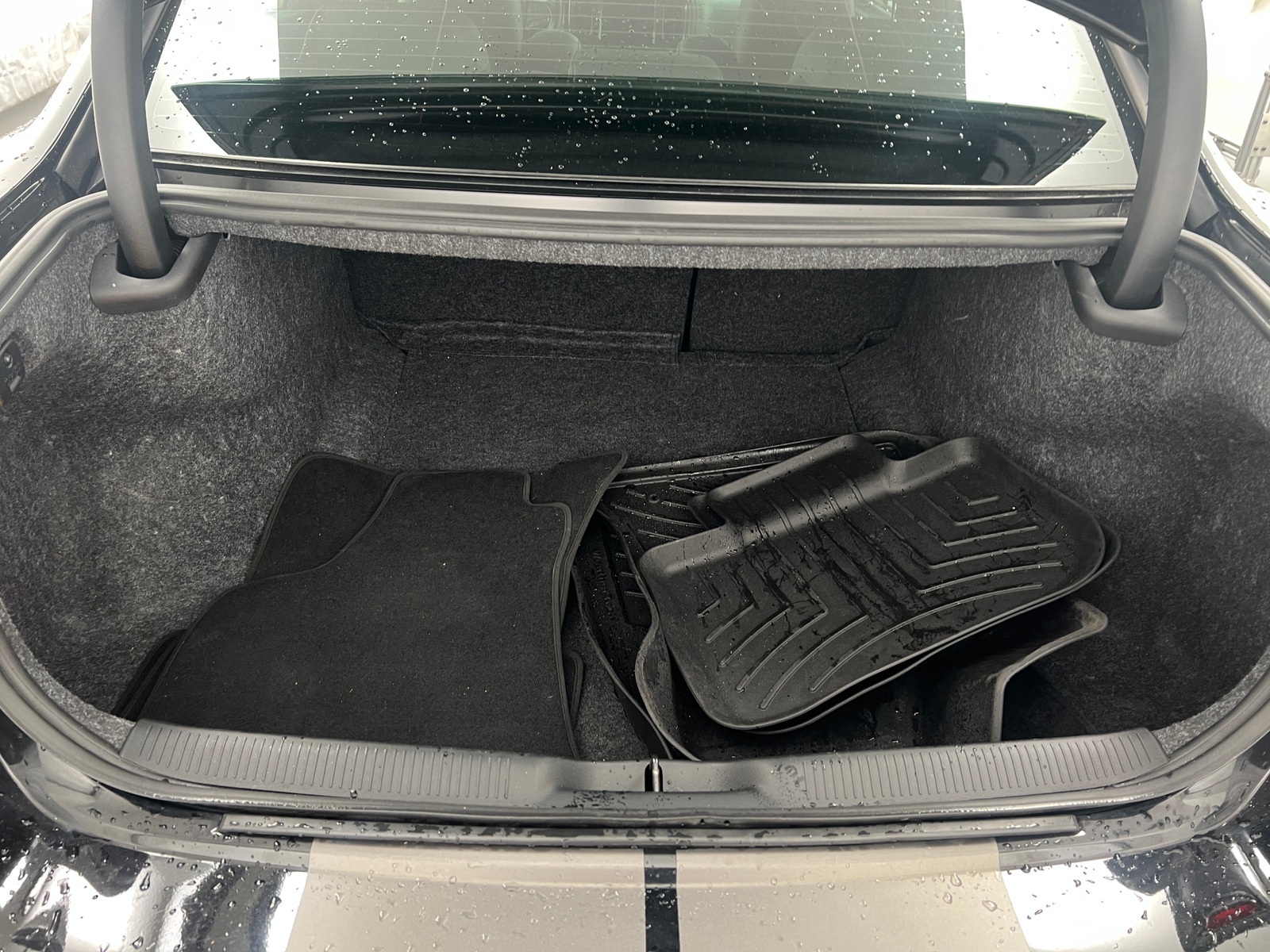 Thumbnail: 2023 Dodge Charger - 6