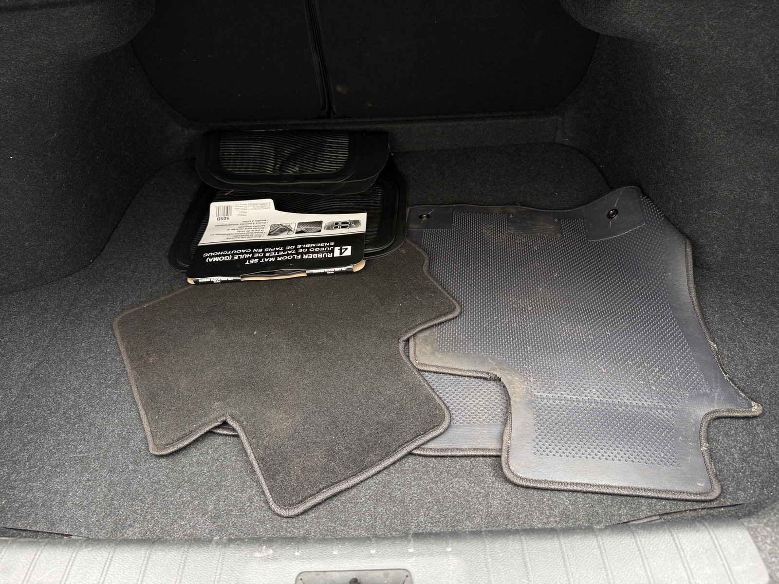 Thumbnail: 2020 Nissan Sentra - 7