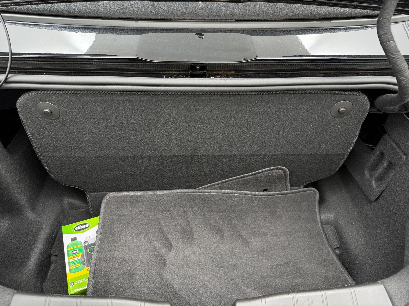 Thumbnail: 2023 Chevrolet Camaro - 6