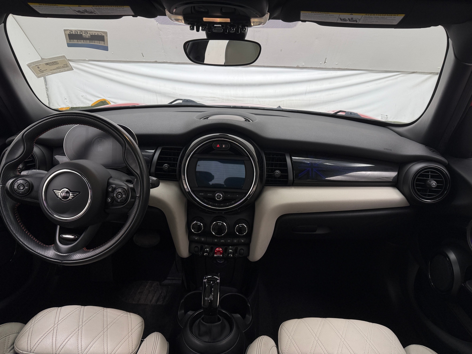 Thumbnail: 2021 MINI Cooper Hardtop - 2