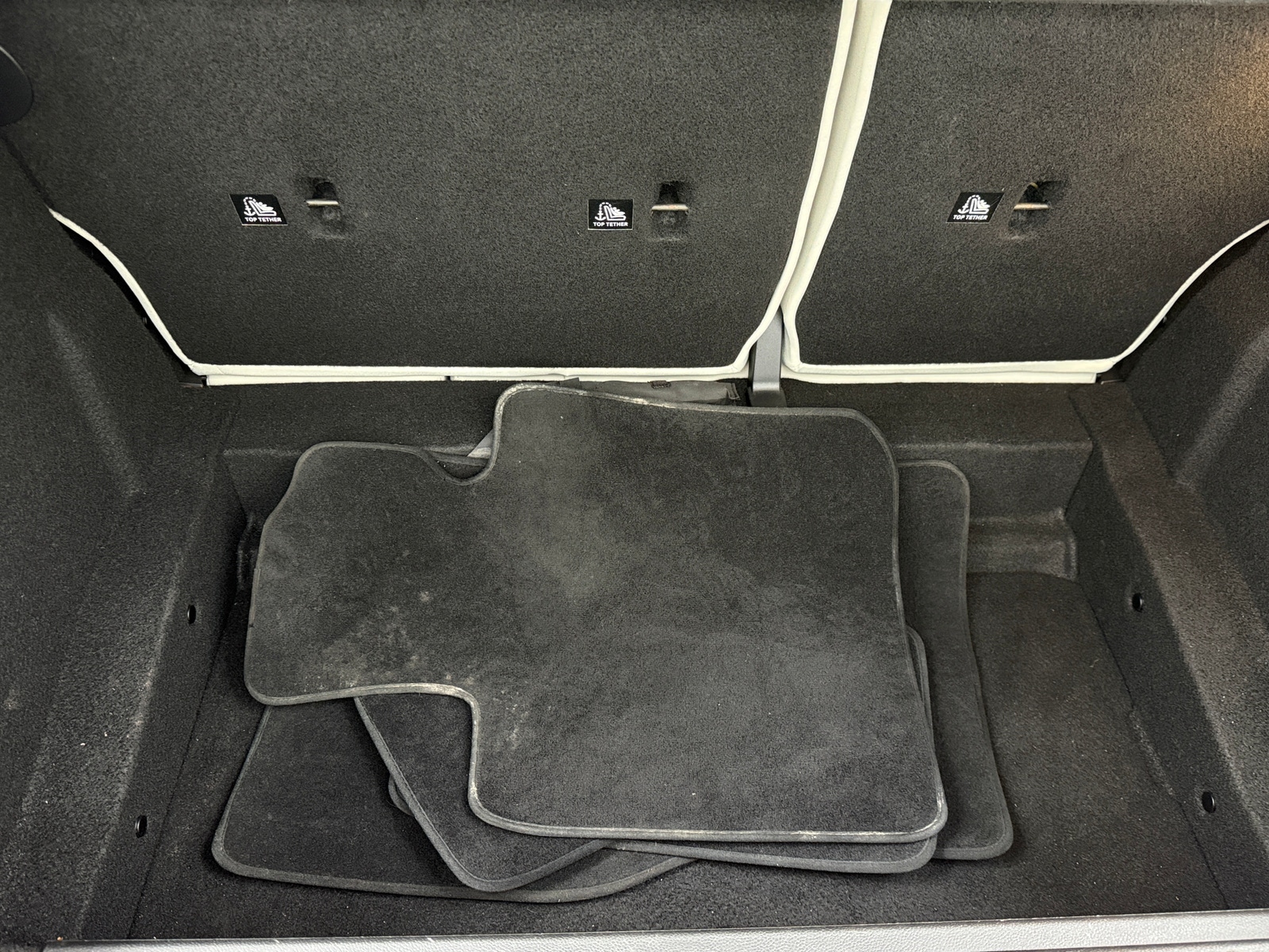 Thumbnail: 2021 MINI Cooper Hardtop - 6