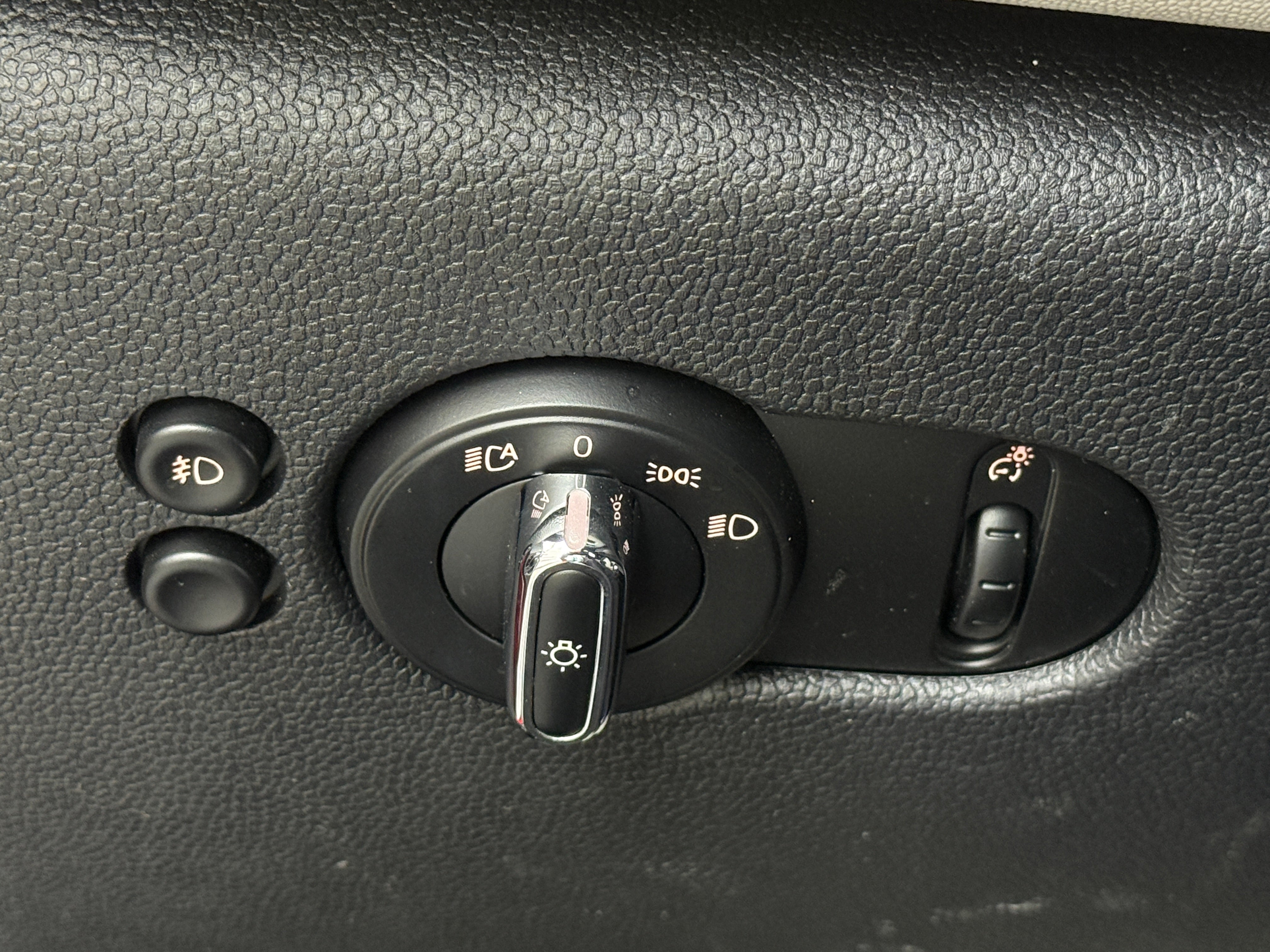 2021 MINI Hardtop 4 Door