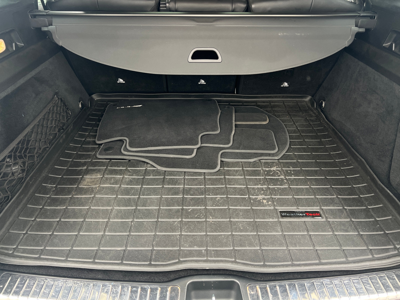 Thumbnail: 2021 Mercedes-Benz GLE - 6