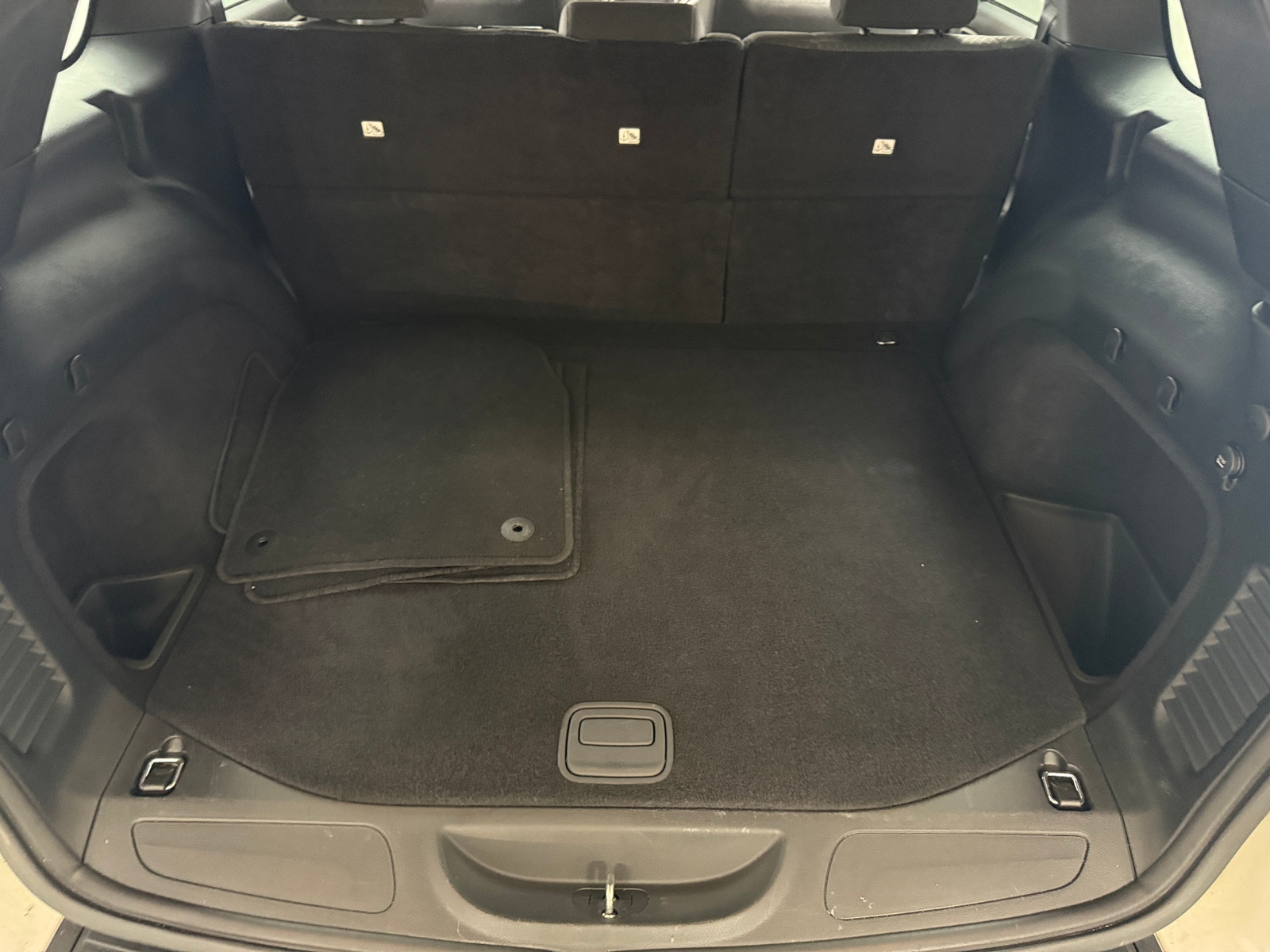 Thumbnail: 2020 Jeep Grand Cherokee - 7