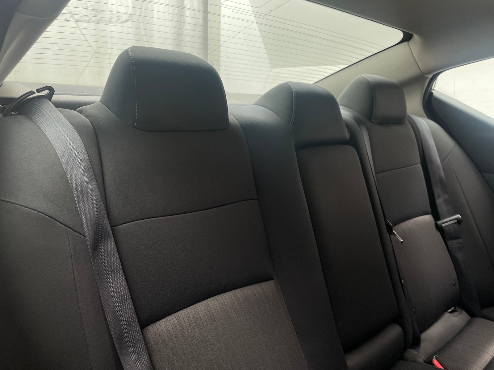 Thumbnail: 2024 Nissan Altima - 6