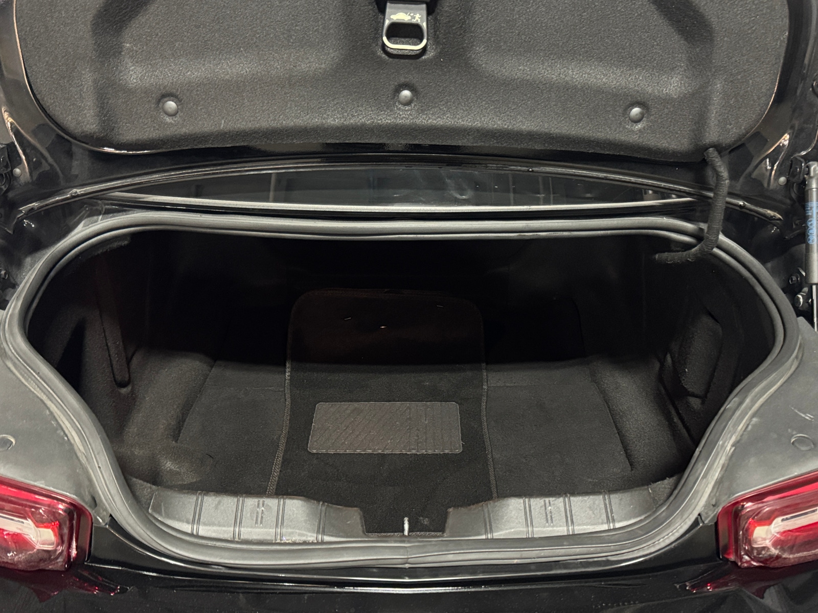 Thumbnail: 2020 Chevrolet Camaro - 5