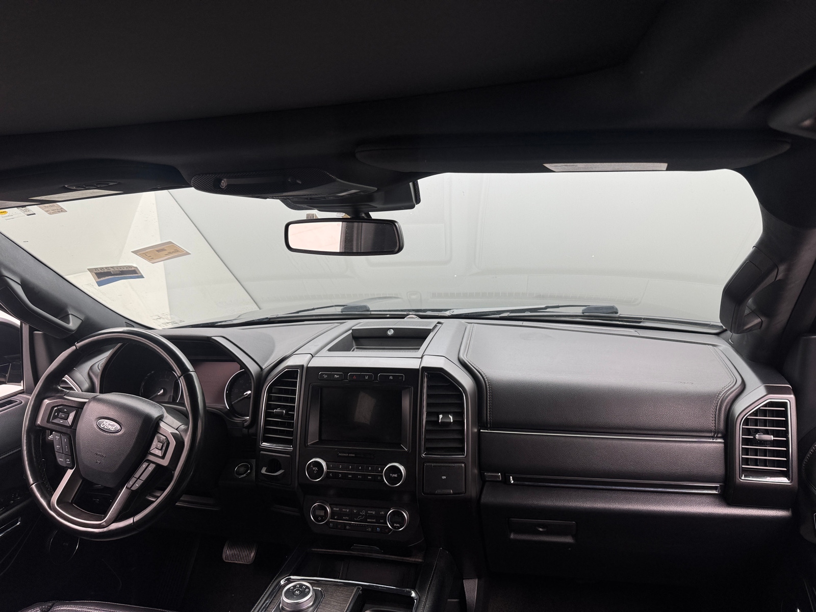 Thumbnail: 2021 Ford Expedition MAX - 2