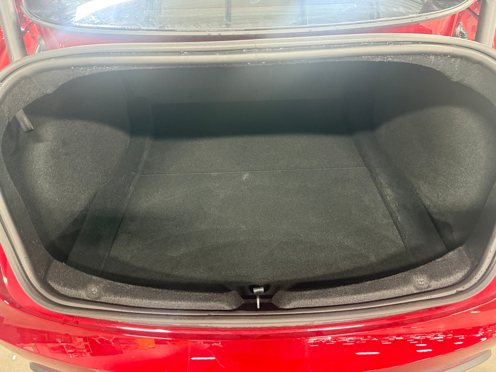 Thumbnail: 2025 Tesla Model 3 - 6