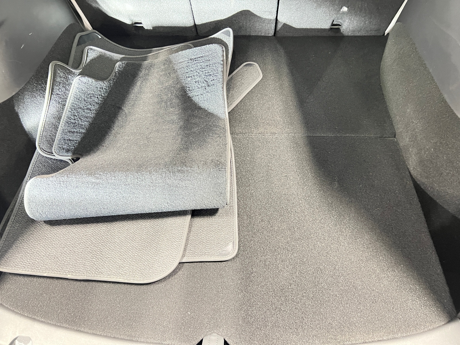 Thumbnail: 2021 Tesla Model Y - 6