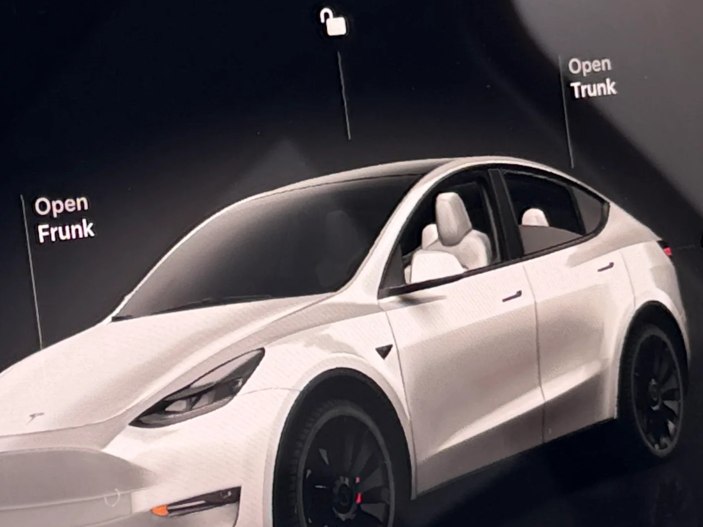Thumbnail: 2023 Tesla Model Y - 3