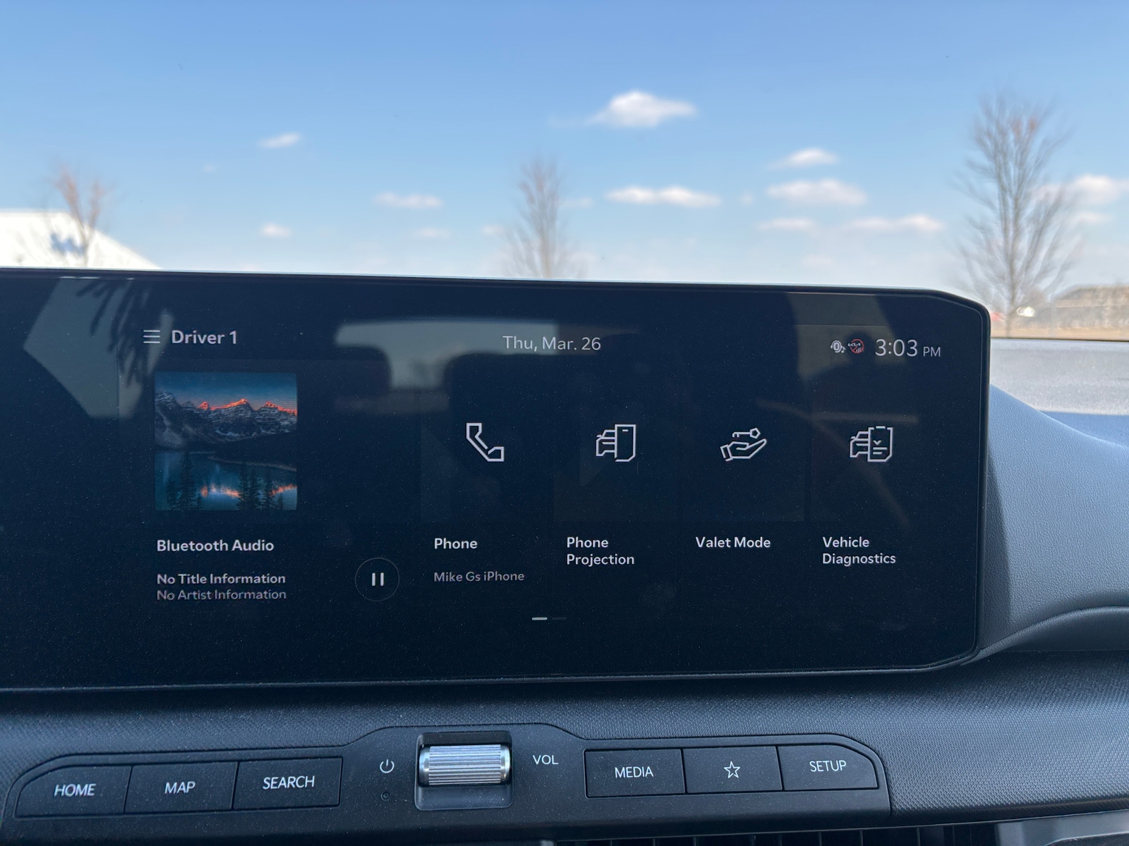 Thumbnail: 2025 Kia K4 - 4