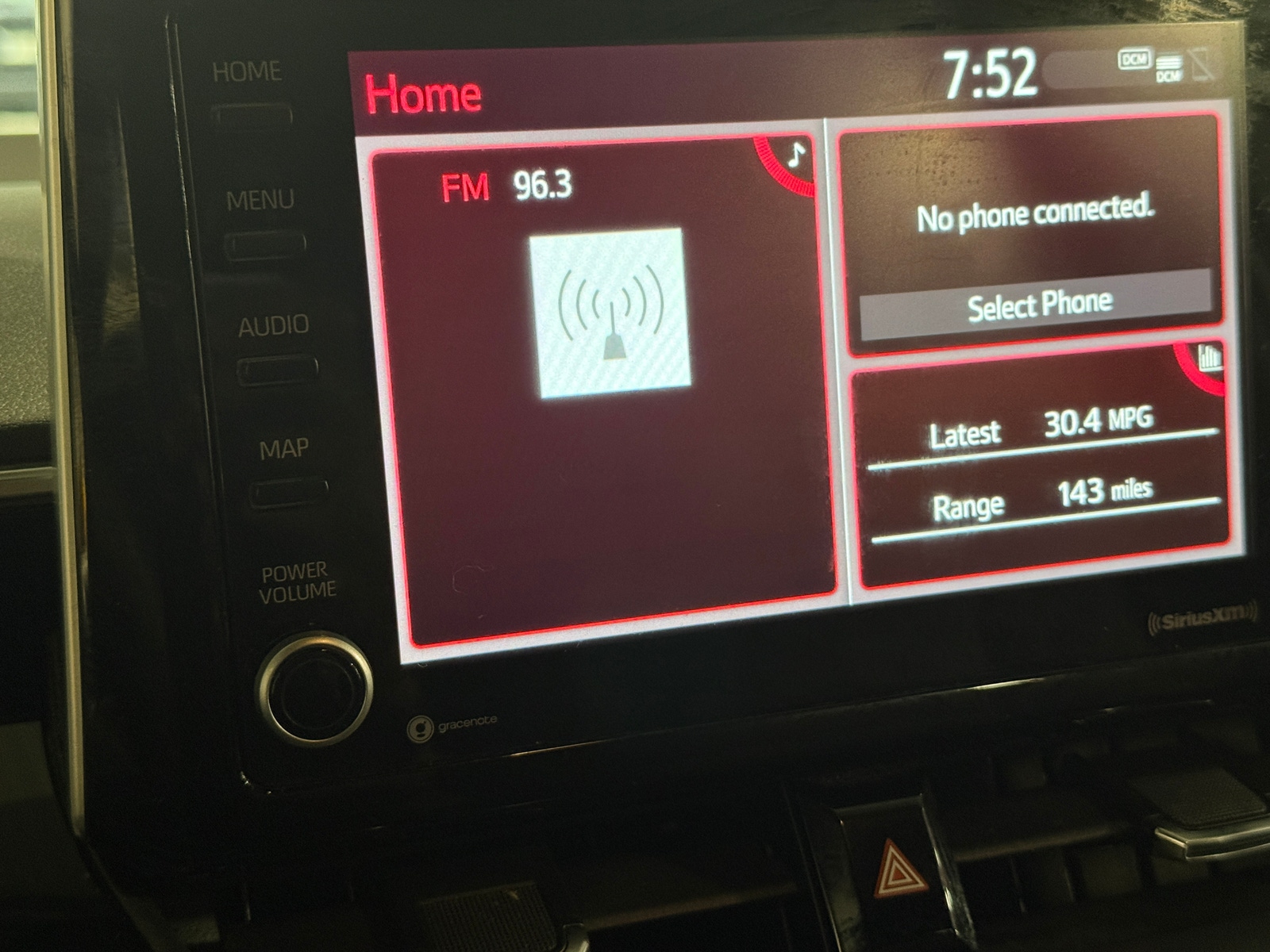 Thumbnail: 2022 Toyota Corolla - 4