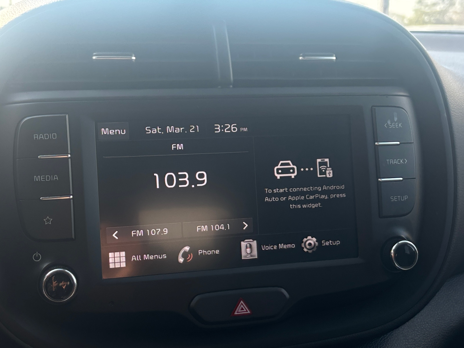 Thumbnail: 2025 Kia Soul - 4