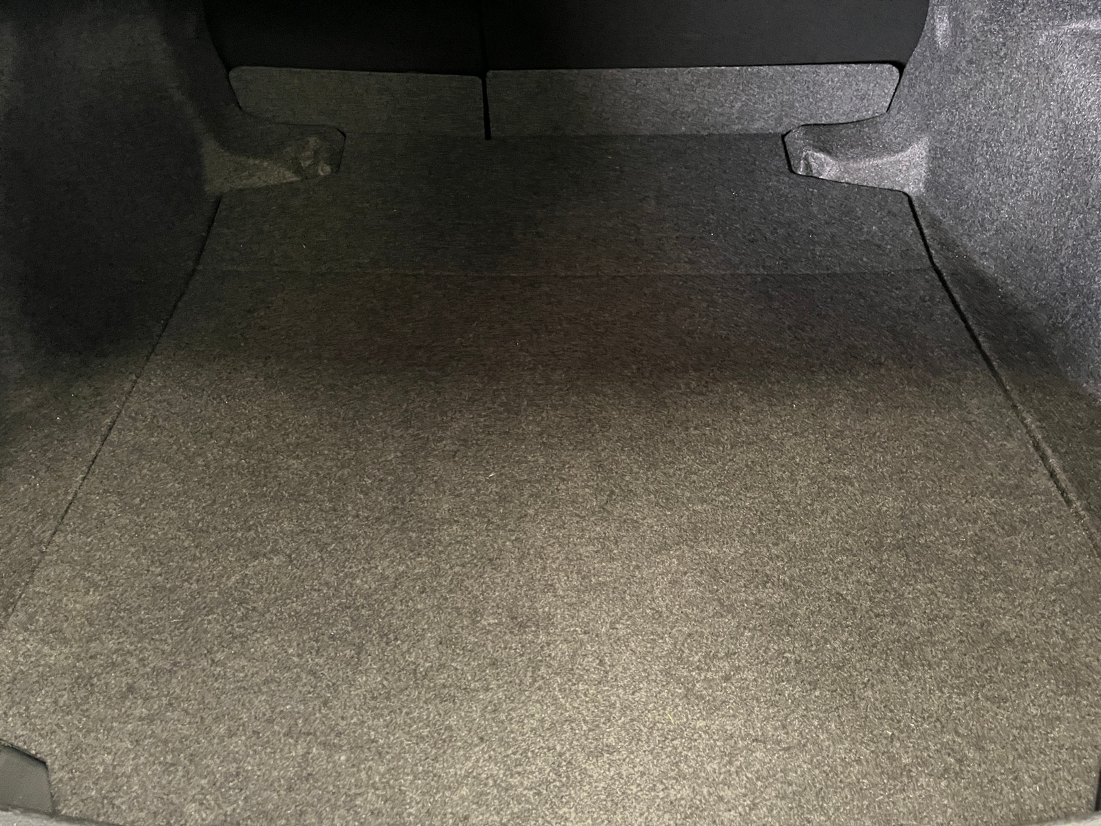 Thumbnail: 2025 Toyota Corolla - 4