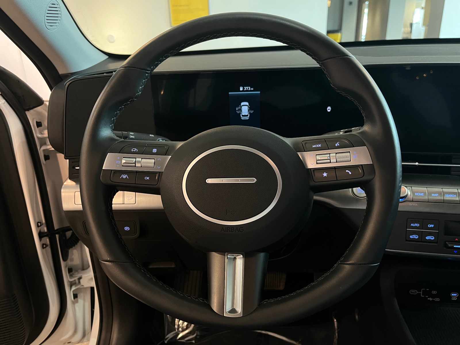 Thumbnail: 2025 Hyundai Kona - 5