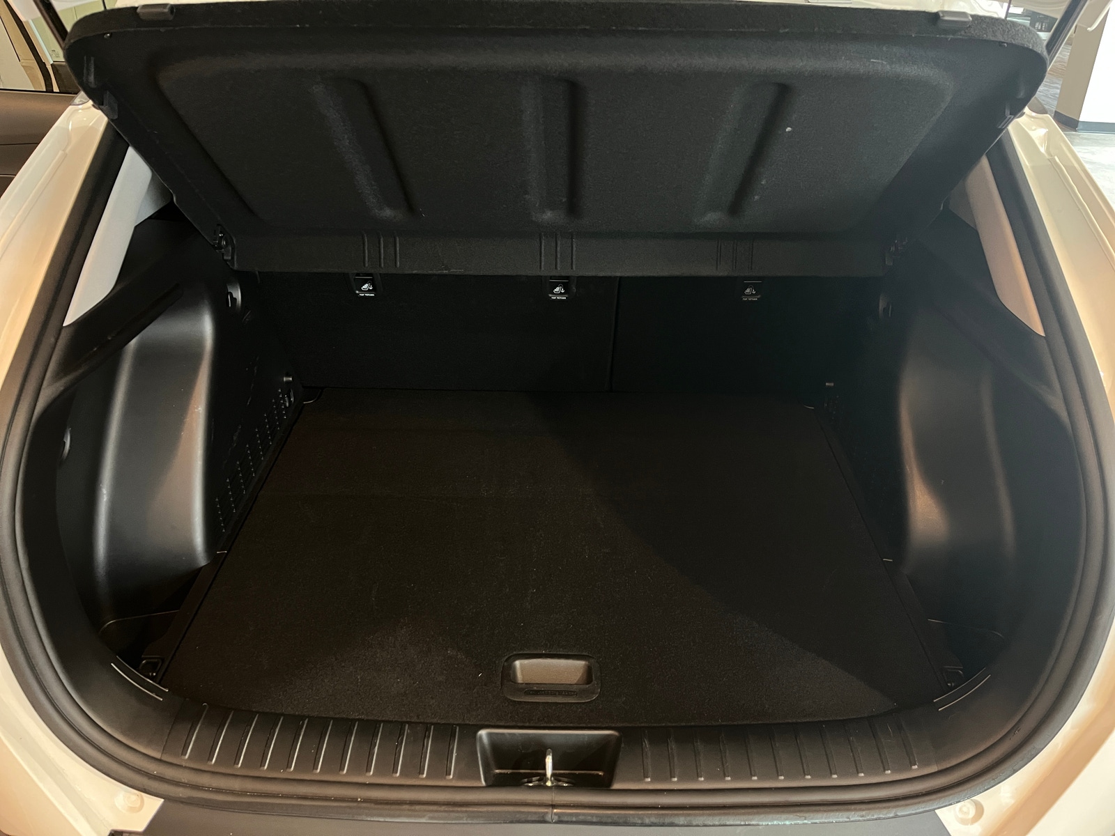 Thumbnail: 2025 Hyundai Kona - 6