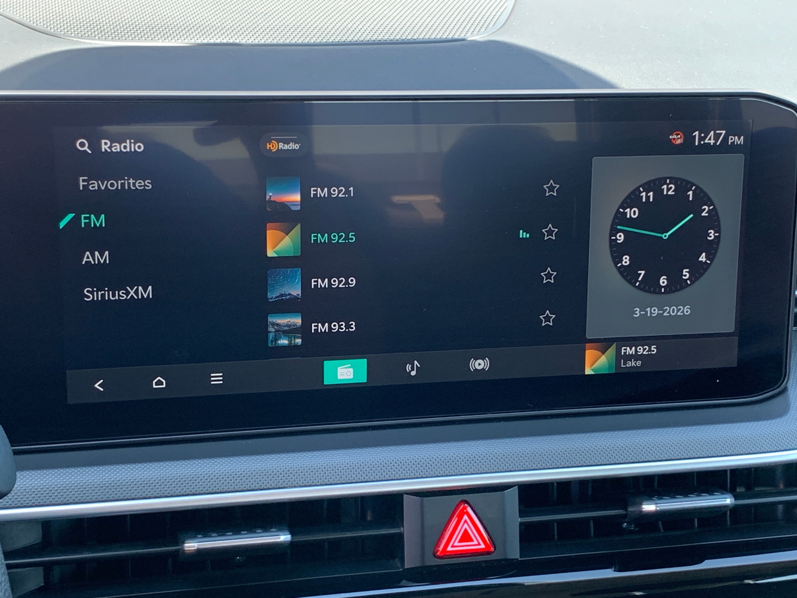 Thumbnail: 2025 Kia K5 - 4