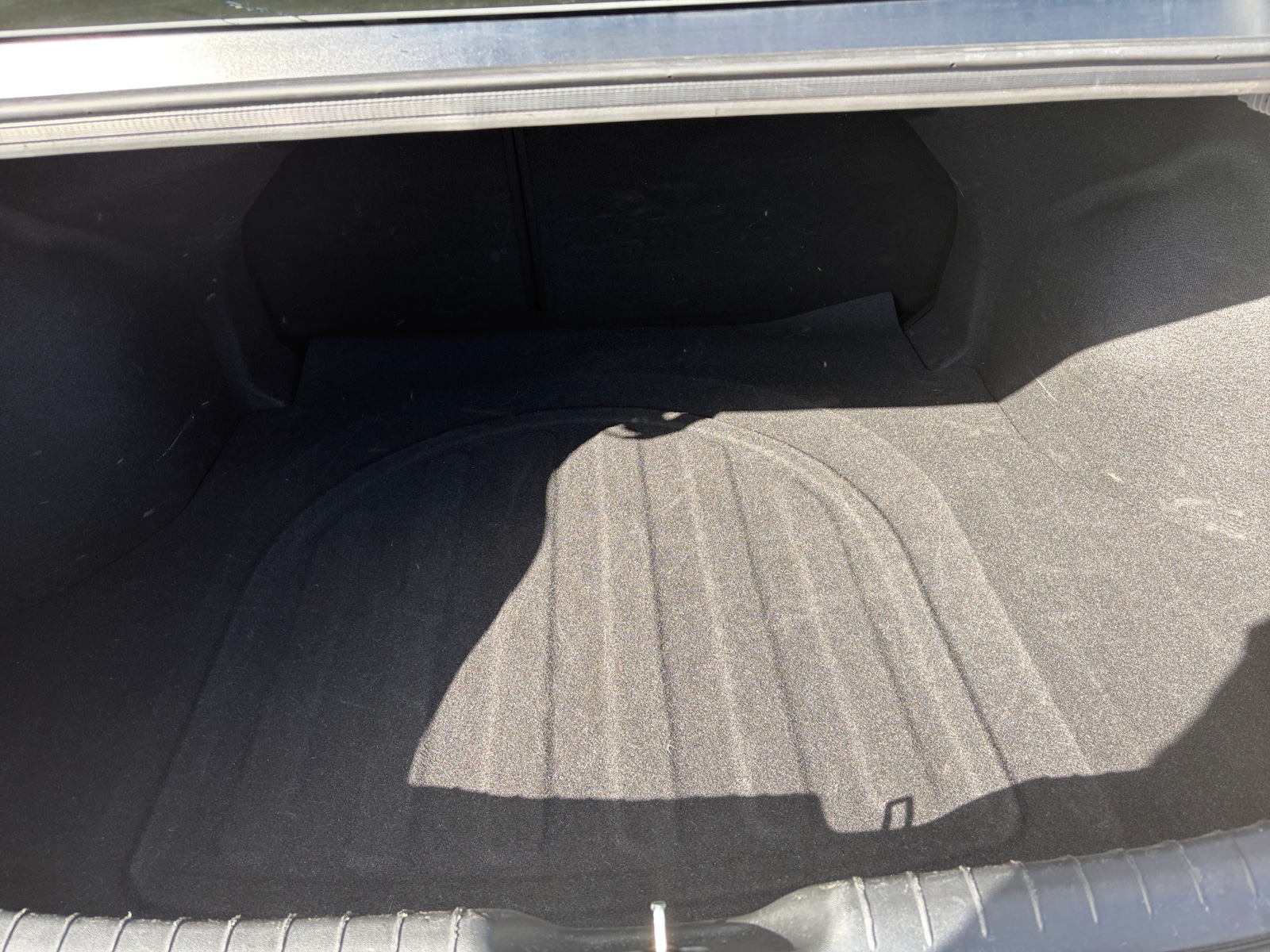 Thumbnail: 2025 Hyundai Elantra - 6