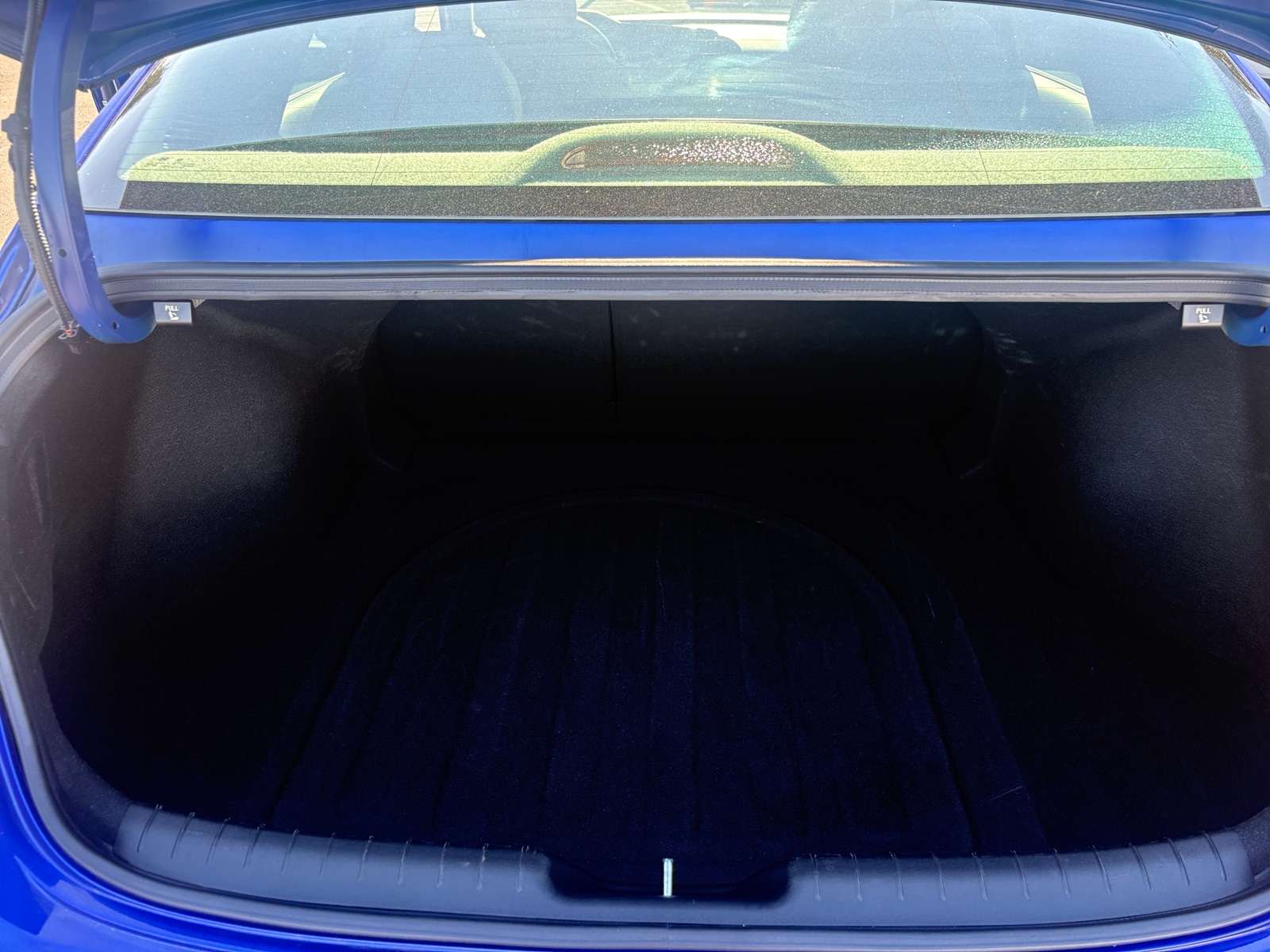 Thumbnail: 2025 Hyundai Elantra - 6