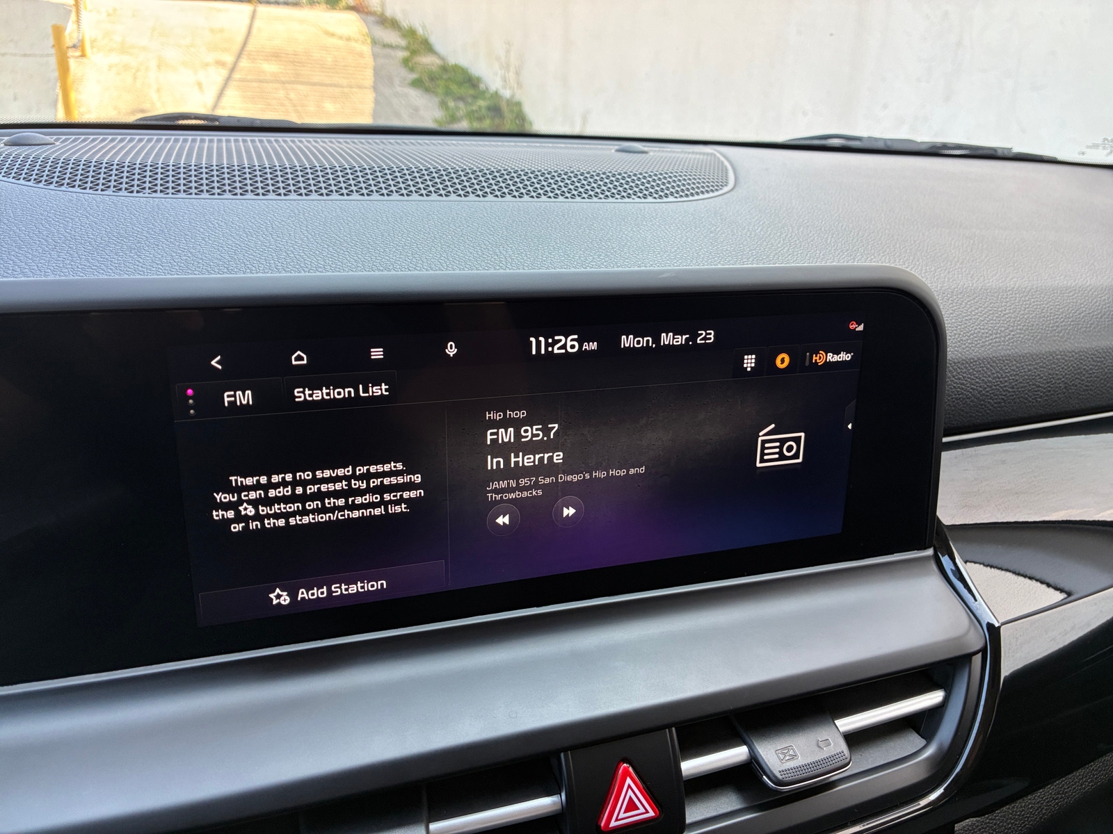 Thumbnail: 2025 Kia Seltos - 4