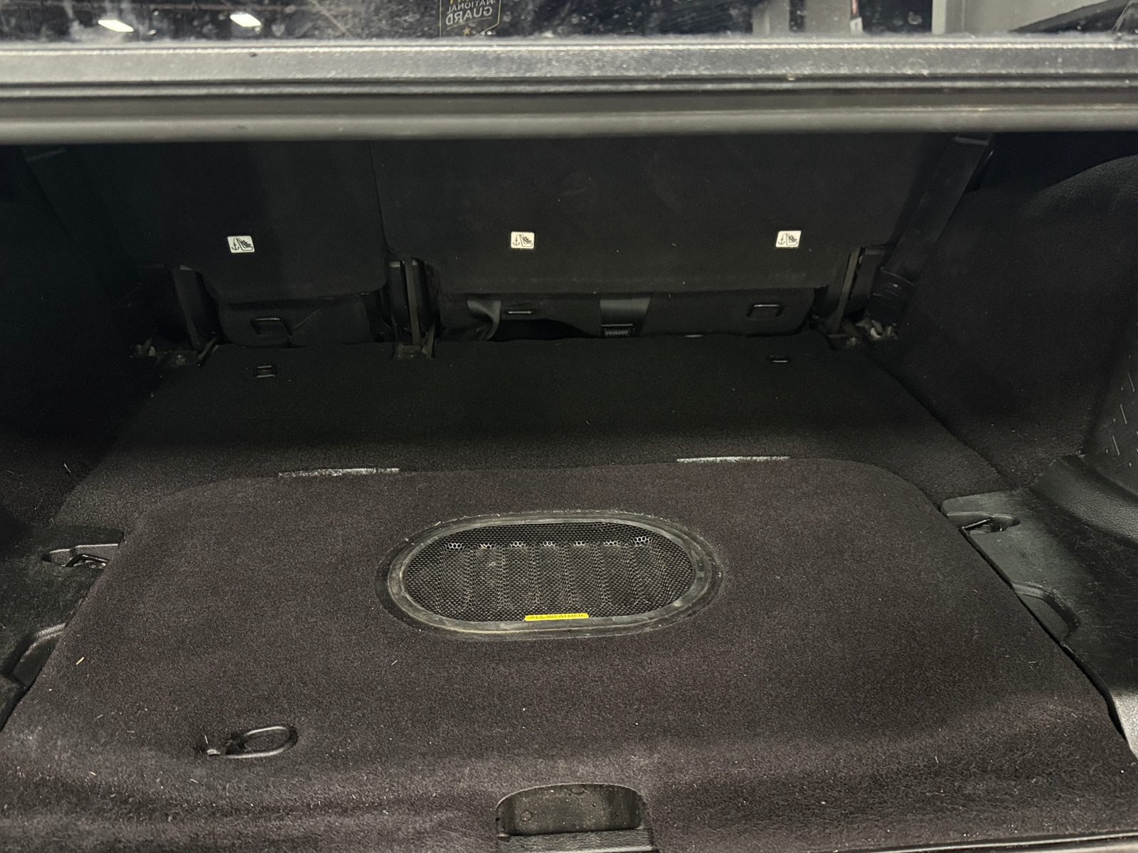 Thumbnail: 2016 Jeep Wrangler - 6