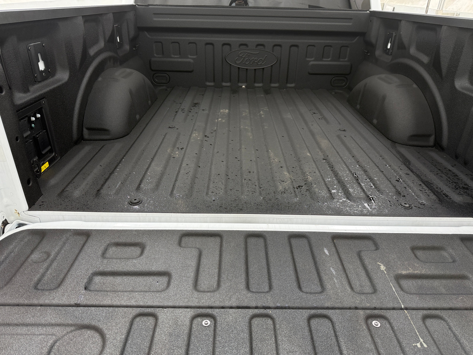 Thumbnail: 2023 Ford F-150 - 6